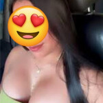 SOY LATINA SOY APAÑA DIVERTIDA