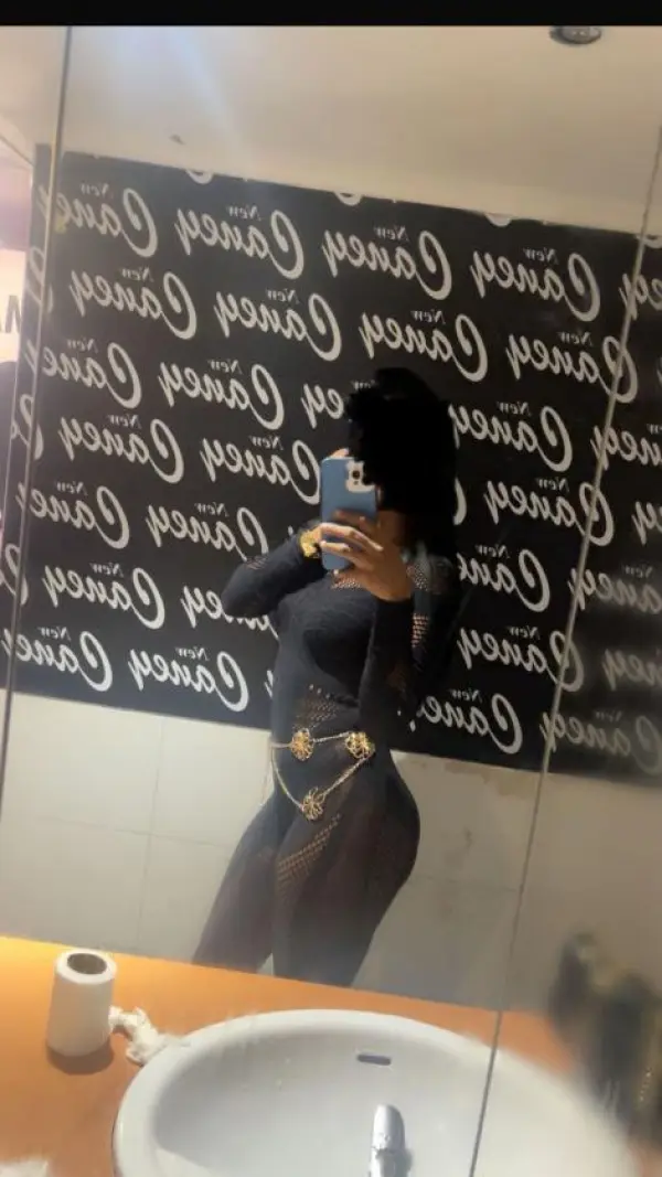 Fondo avatar