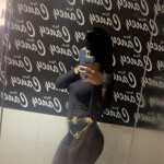 LATINA JOVEN PARTICULAR