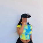 Anita – Tu compañía brasileña con encanto