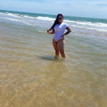 De paso por ayamonte