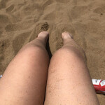 Novedad en Ayamonte - ¡Hola! Soy Abril una chica latina que acaba de llegar. Soy educada y me encant
