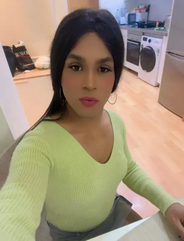 Fondo avatar