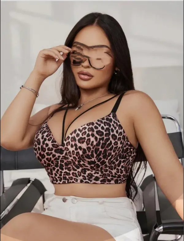 Fondo avatar