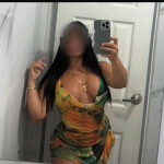 NATALIA CHICA FAVORITA EXCLUSIVA TODO UN LUJO PARA TI VEN COMPRUÉBALO EN LORCA NOVEDAD