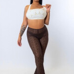 SARA BELLA JOVENCITA LATINA SOY TODO LO QUE BUSCAS TE ATREVES RECIEN LLEGADA A ROQUETAS DEL MAR NOVEDAD