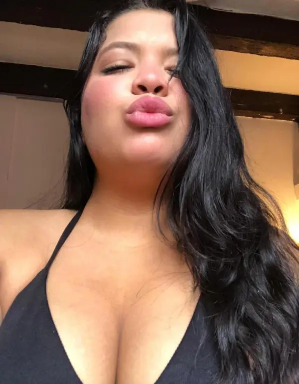 Fondo avatar