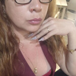 KASSANDRA TRANS PERFECTA COMPAÑÍA PARA CABALLEROS DE BUEN GUSTO 24 HORAS APARTAMENTO PRIVADO ZONA RÚA MONTIRON