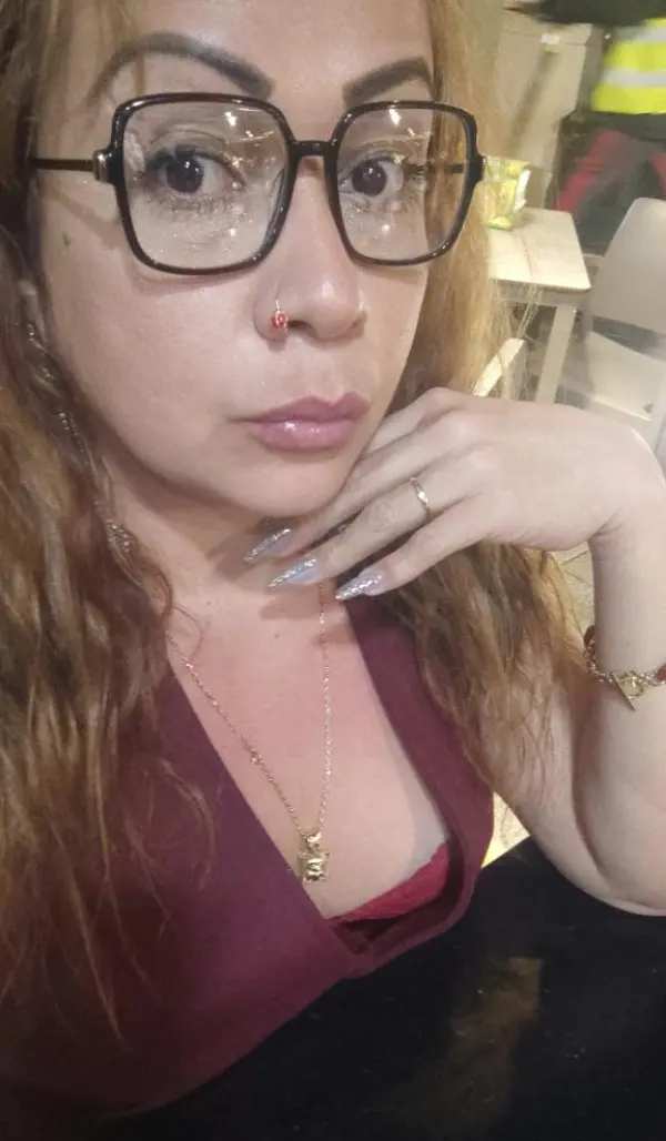 Fondo avatar