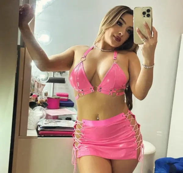 Fondo avatar
