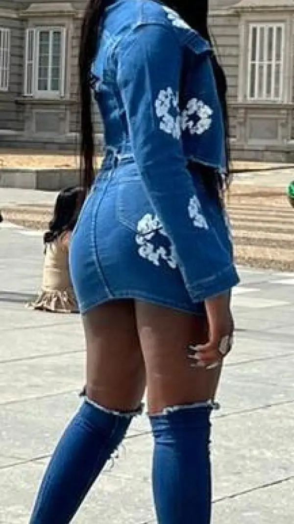 Fondo avatar