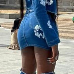 Hola soy kasandra he llegado a tu ciudad para vivir una aventura loca