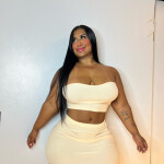 COLOMBIANA CON CURVAS