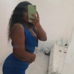 Alejaachica - Aleja chica latina mente cariñosa y muy completa cariño 100 y