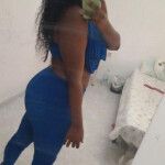 Chica cariñosa y - Hola soy maria cariñosa carismática acompañante cuerpo voluptuosa me considero un