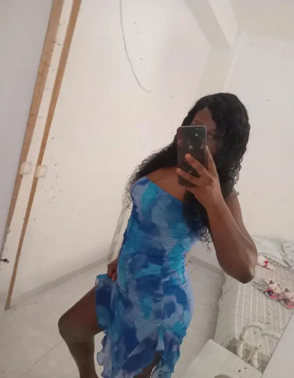 Fondo avatar