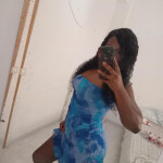 Alejandra. Morenasa - Aleja..cariño disponible cariñosa divertida 100 y hacerte pasar un rato muy ag