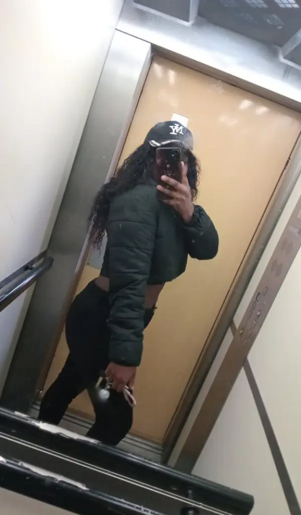 Fondo avatar