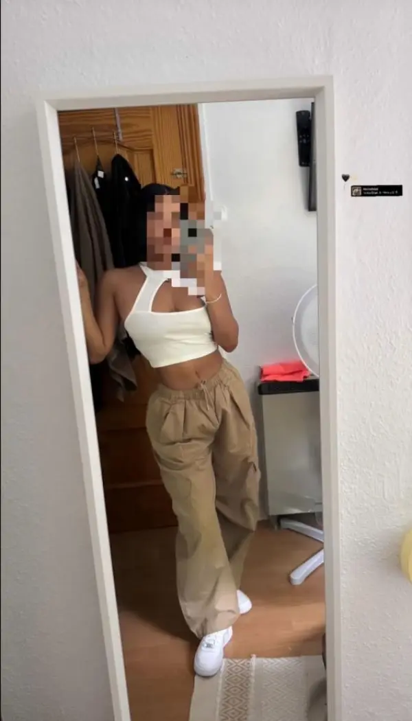 Fondo avatar