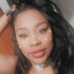 Novedad completa tu mulatita perla