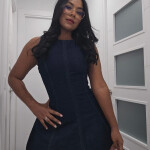 EN BADAJOZ ESCORT IMPLI KADA COMPLETA NOVEDAD 24HRS