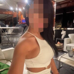 DESCUBRE A ANGELICA COLOMBIANA