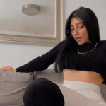EN ZARAGOZA ESCORT COLOMBIANA IMPLI KADA COMPLETA NOVEDAD