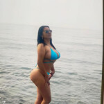 Colombiana exótica - Hola cariño soy Camila Colombiana ven a conocerme soy cariñosa dispuesta a disf