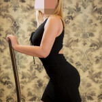 Katta latina - Hola soy katta latina colombiana nueva en la zona si quiere una buena compañía y un m