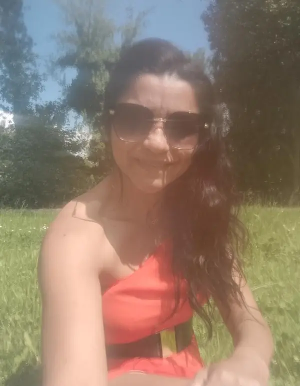 Fondo avatar