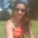 Massajens - Hola mis amores estoy de volta a oviedo venga a disfrutar de una mujer cariñosa y agrada