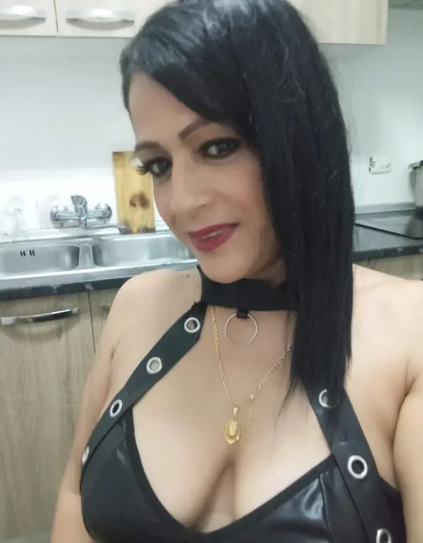 Fondo avatar