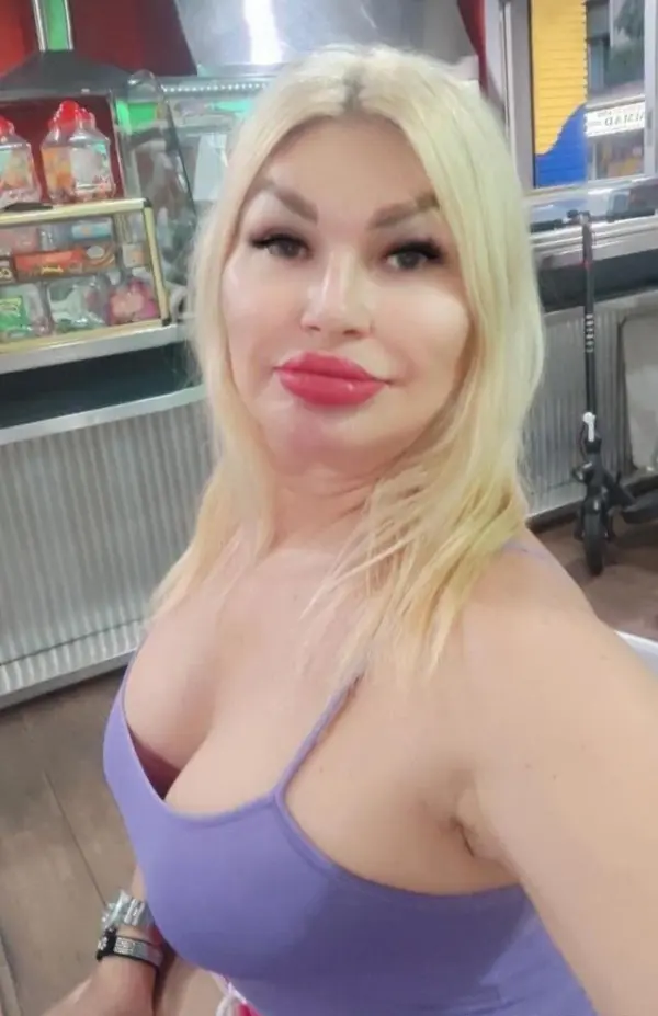 Fondo avatar