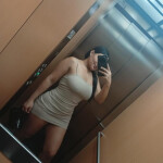 MIAMI PLAYA - SAMANTHA 643259819 COLOMBIANA DE LUJO CON ELEGANCIA QUE TE HECHIZARA