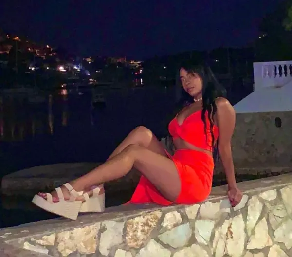 Fondo avatar