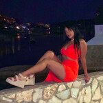 ANGEL 671833554 COLOMBIANA CON CUERPO DE DIOSA