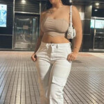 CELESTE 613588232 CHICA COLOMBIANA DE LUJO CURIOSA Y SUPER DULCE