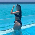 GUAPISIMA!!! VALERIA 674123702 CHICA COLOMBIANA DE LUJO ESPECTACULAR Y CERCANA