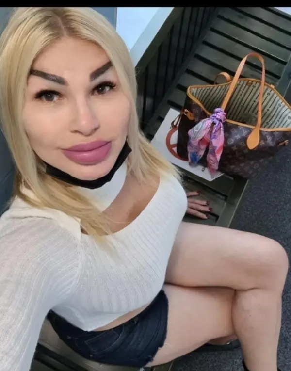 Fondo avatar