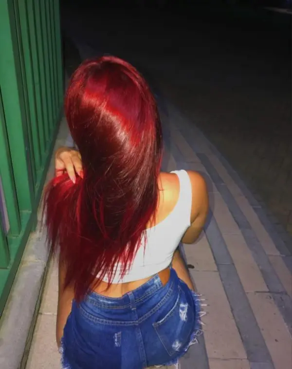 Fondo avatar