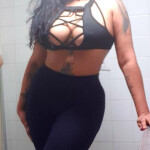 Soy selena y muy con unas ricas curvas que te encantaran disponible solo para salidas amor