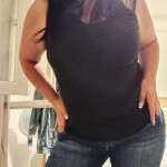 Guapa y 130 de ULTIMO DIA
