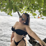 SOL EXCLUSIVA URUGUAYA UNA DIOSA DE PARA TI VEN COMPRUÉBALO NOVEDAD EN TUDELA