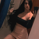 Aghata fitness española