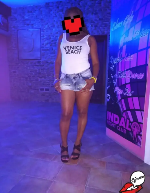 Fondo avatar