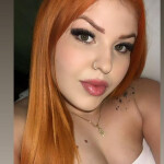 CHICA EN BUSCA DE DIVERSIÓN EN CASTELLÓN