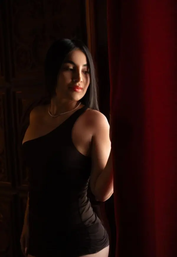 Fondo avatar