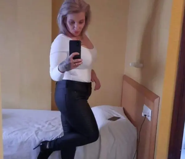 Fondo avatar