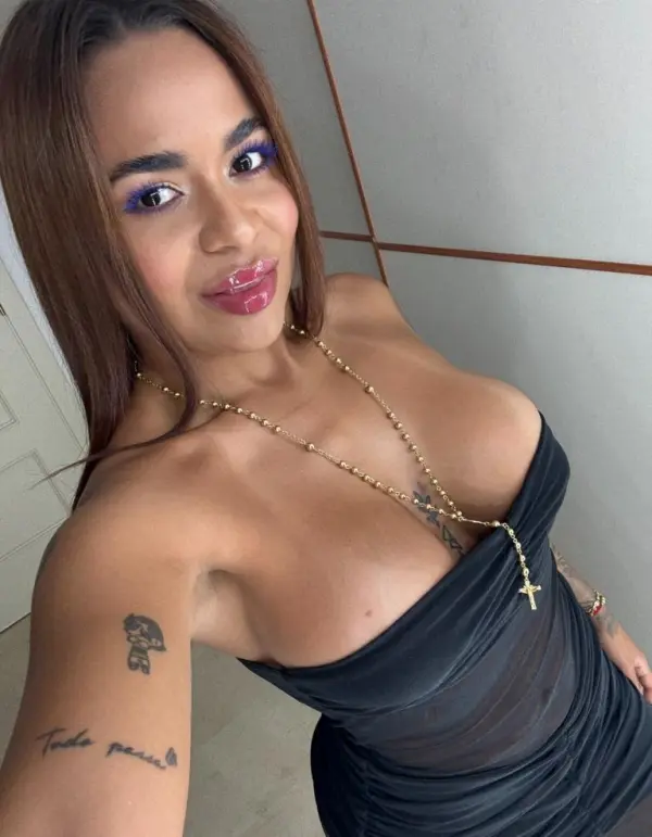 Fondo avatar