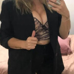 ESPAÑOLA MADURITA 30 completo